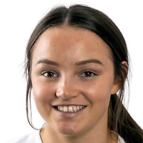 photo Macey Leigh Fraser