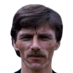 Player: Z. Ljukovcan