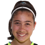 photo Jennifer Sosa López