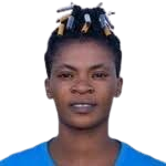 photo Elizabeth Oppong