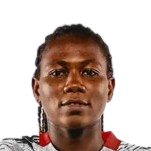 photo Suzzy Teye Dede