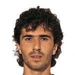 Player: A. Yıldırım