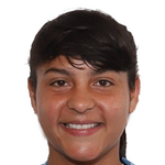 photo Jennifer Cecilia Gómez Zuluaga