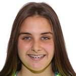 photo Inailén Rodríguez Martínez