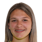 photo Florencia Agustina Caraballo Frondoy