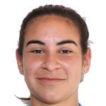 photo Nikol Wendy Laurnága Álvarez