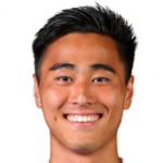 S. Nishikawa