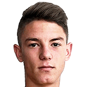 photo Zaim Divanović