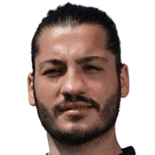 Berkay Çakır