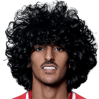 Radi Al Otaibi