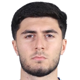 Player: Y. Barası