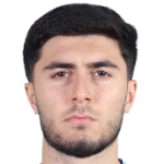 Yusuf