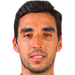 Player: Francisco Meneghini