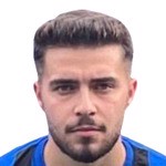 Osman Mert Ömeroğlu