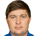 Aleksey Stukalov