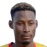 photo Mavrick Annerose