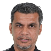 Hassan Al-Abdooli