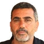 photo Emrulla Açıkgöz