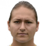 A. Frajtovic
