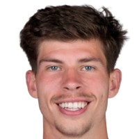 J. Bos