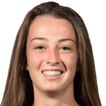 photo Melissa Toomey