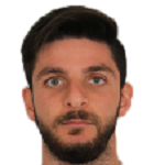 Mustafa Erkoç