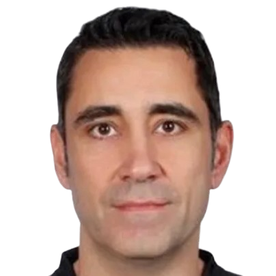 Koray Gençerler