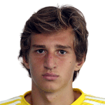 A. Popovic