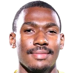 photo Kenjy Montantin