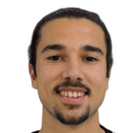 photo Cristóbal Racero Andreu