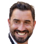 Antonio