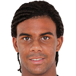 Player: J. Ramalho