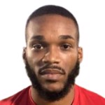 photo Norman Igor Grelet