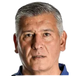 photo Gregoire Vanderidt