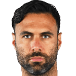 Player: S. Sirigu