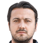 Volkan Kahraman