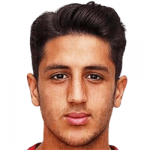 Ferhan Evren