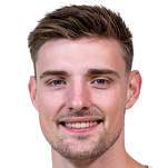 Micah Potter