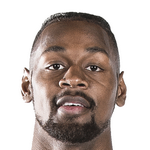 J. Bell