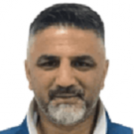 Mehmet Hakkı Hocaoğlu