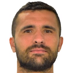 Aritz Huete