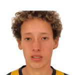 photo Dante Jeremy Aldea Arce