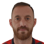 Murat Kayalı