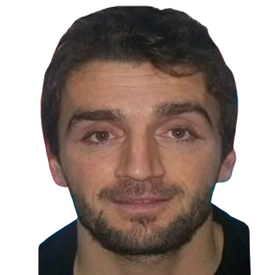 photo Onur Çubukçu