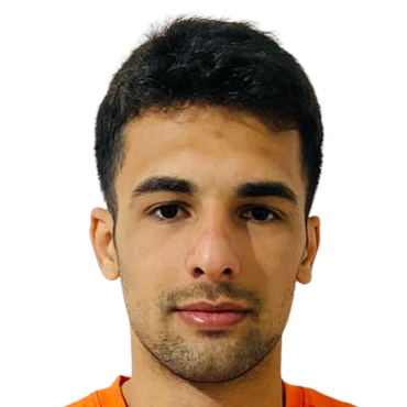 M. Aşkar