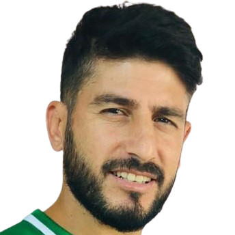 Eyup Ataş