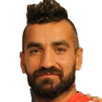 Player: Y. Atay