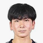 K. Chonan