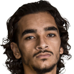 photo Nassim Mekidèche