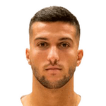 photo Santiago Bernal López